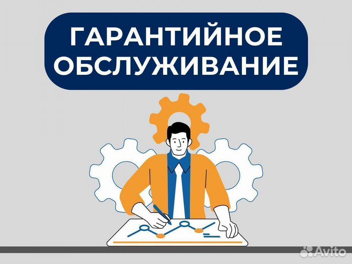 Оптоволоконный лазерный станок MetalTec