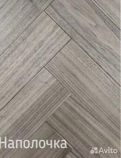 Паркет елка