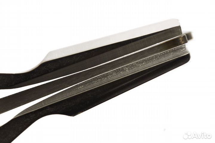 Варган Волна VG18-Wave Мастерская Глазырина