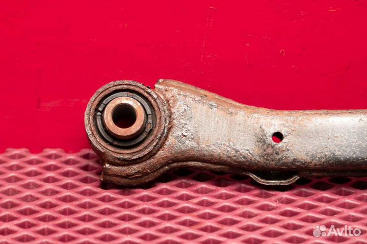 Рычаг подвески задний Hyundai Grandeur G6DE 2012