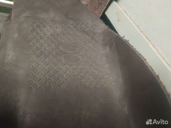 Пресс тиснения и перфорации пгтп