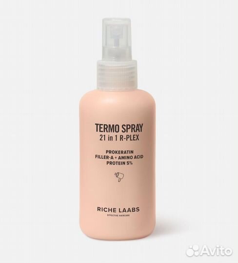 Косметический набор (можно раздельно приобрести)