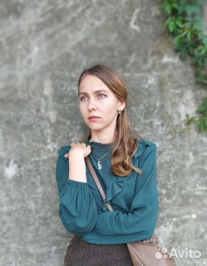 Репетитор по английскому и русскому в Балаклаве