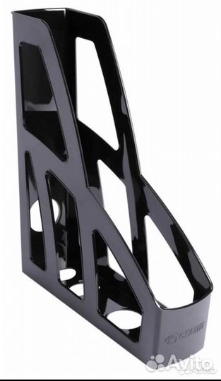 Лоток канцелярский 4 шт