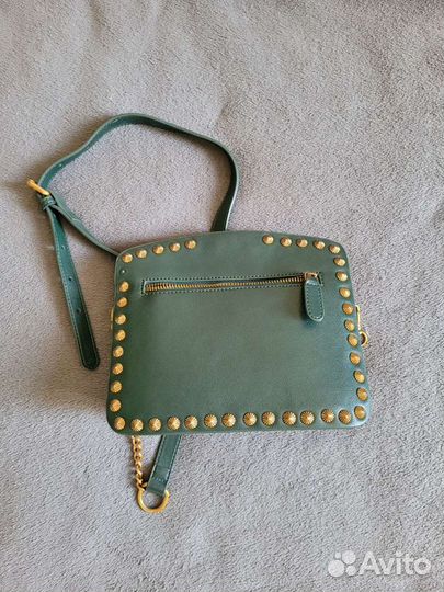 Cумка женская