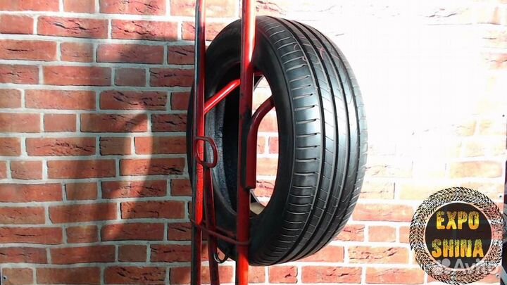 Pirelli Scorpion 235/55 R18