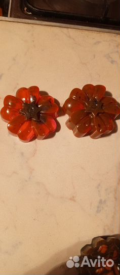 Мыло ручной работы