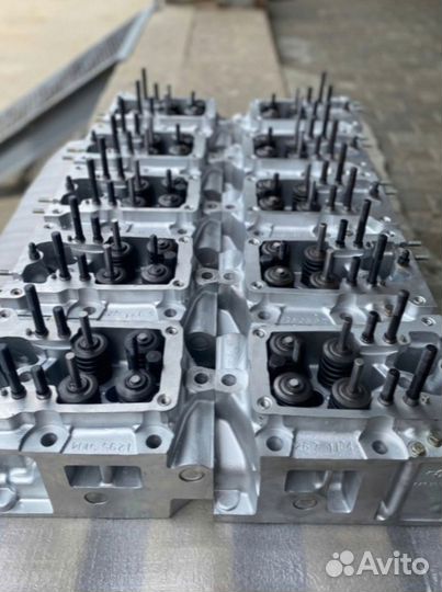 Гбц 840-1003010-23