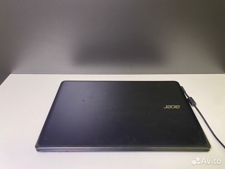 Acer TravelMate TMP255-MG-54204G1 / i5-4200U / 4gb