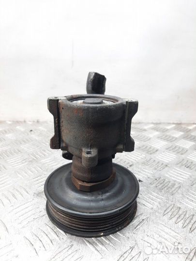 Насос для Volkswagen Lupo