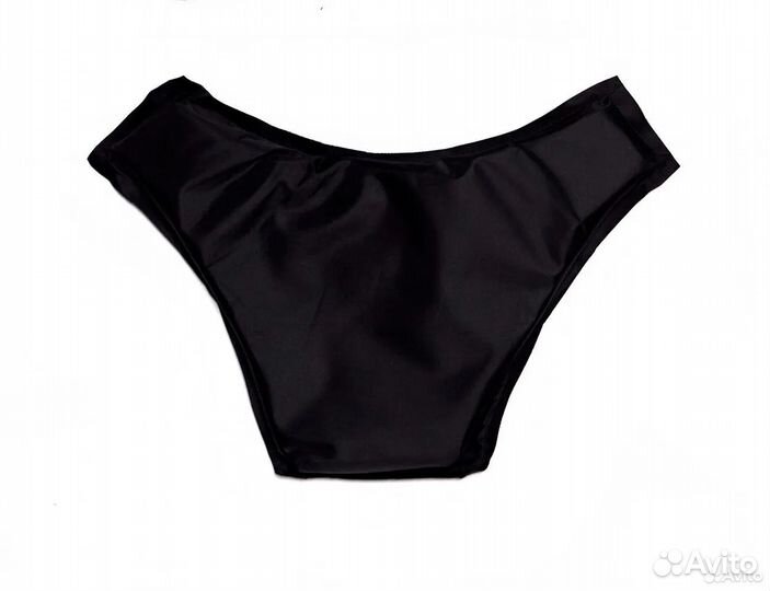 Комплект защиты в бронежилет Шея + Горло свмпэ