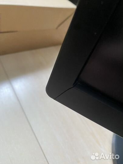 Монитор Samsung 245b