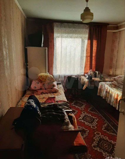 Дом 68 м² на участке 14 сот.