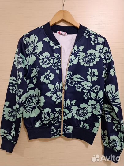 Женские вещи пакетом