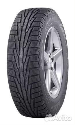 Nordman RS2 185/65 R14 90R