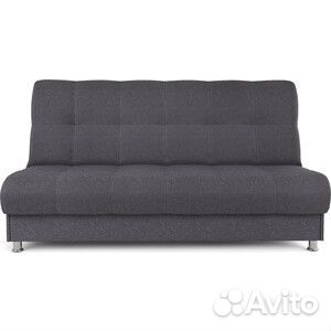 Диван книжка