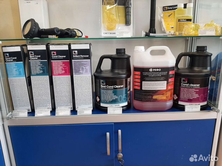 Масло ProMart 3GS 3.78L