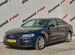 Audi A6 2.0 AMT, 2016, 160 000 км с пробегом, цена 2280000 руб.