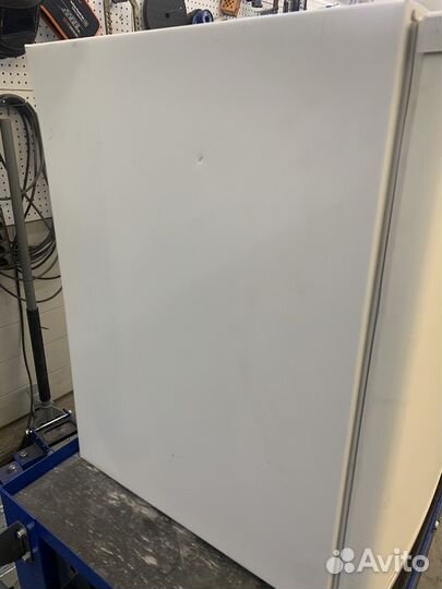 Минибар Kleo KMB45