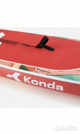 Sup доска Konda 11