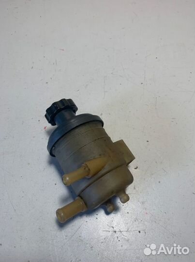 Бачок гидроусилителя Hyundai Sonata