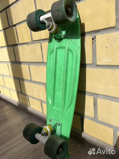 Penny board 22 оригинал