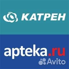 Кладовщик-Комплектовщик(ца) на аптечный склад