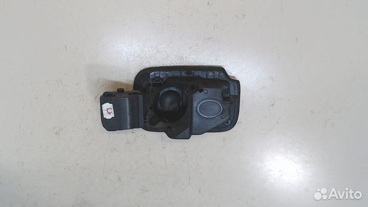 Лючок бензобака Renault Kangoo, 2010