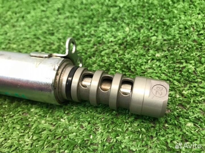 Клапан VVT-i Audi A6 C6 BDX 2007