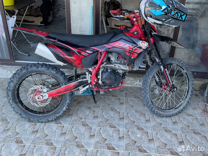 Продам BSE Z10