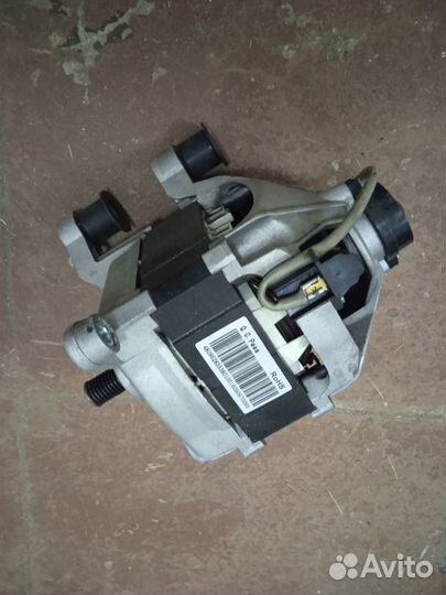 Приборы,трансформаторы,сельсины,моторы,редукторы