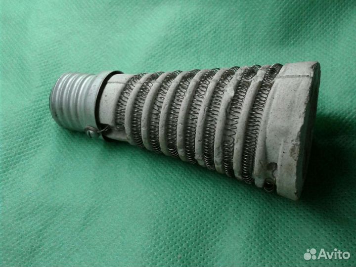Нагревательный элемент 500 Ватт СССР