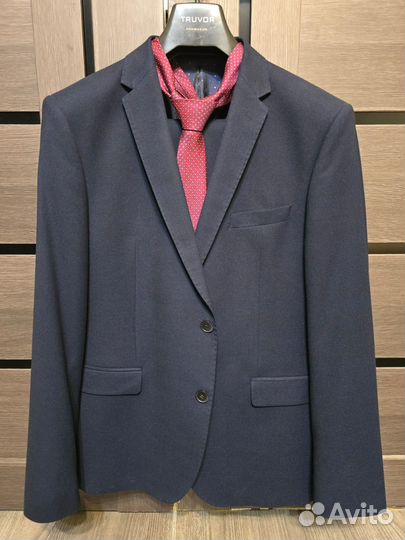 Костюм мужской