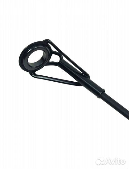 Спиннинг Condor Pistola длина 3м, тест 5-25гр