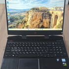 Игровой ноутбук HP Omen 5/ Core i5/ gtx 1060 6gb