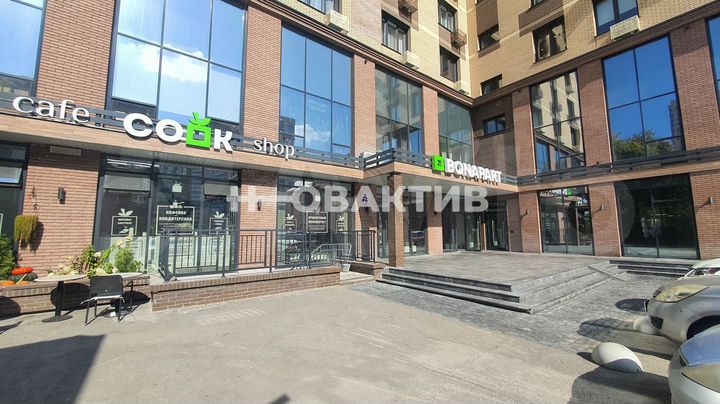 Продам помещение свободного назначения, 144 м²