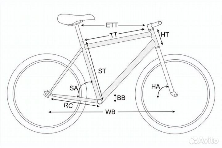 Stels Велосипед Navigator-500 MD 26