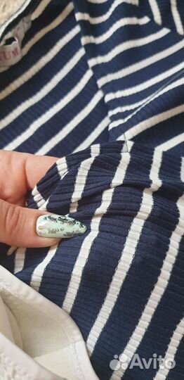 Вещи комплектом xs