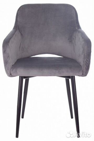 Кресло офисное CH-380F