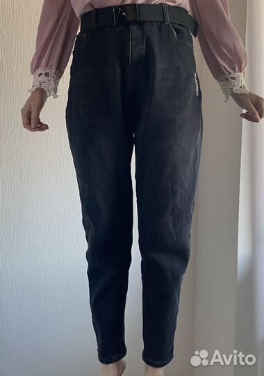 Вещи пакетом