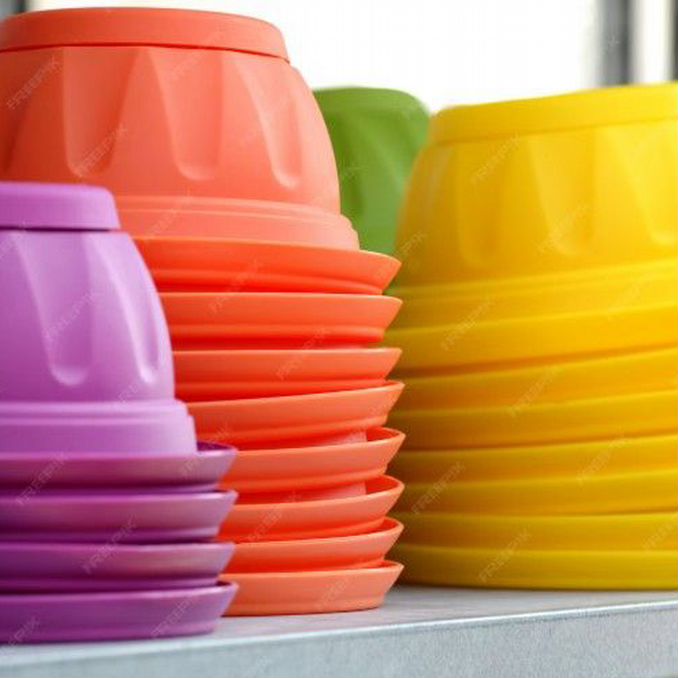 Avito Kazan bir kechalik munosabatlar