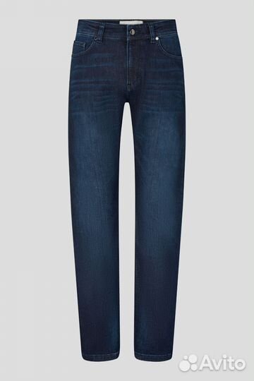 Джинсы bogner Rob jeans. Оригинал