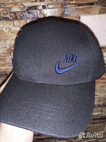 Кепки, Бейсболки, Балаклавы, Панамы