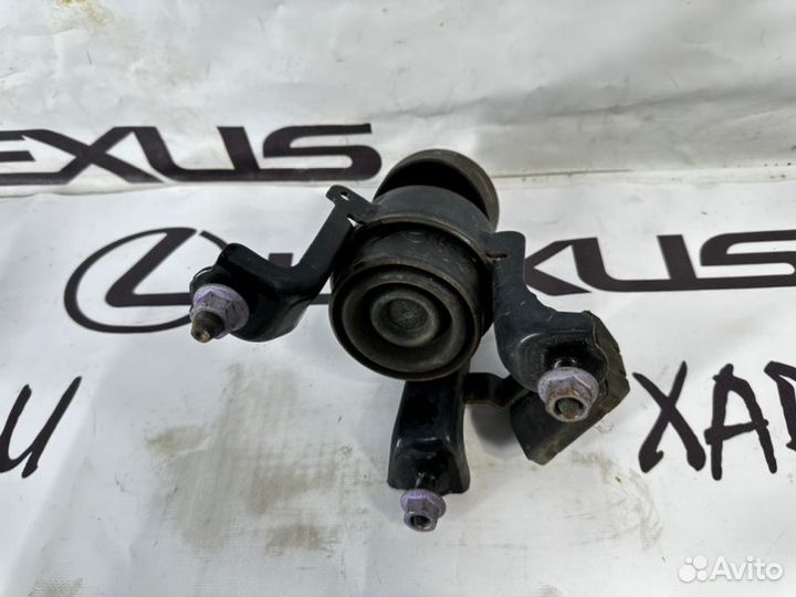 Подушка двигателя передняя Toyota Rav4 50 2020