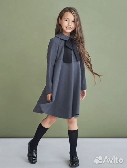 Детская одежда 4season оптом.Опт от 30 т.р