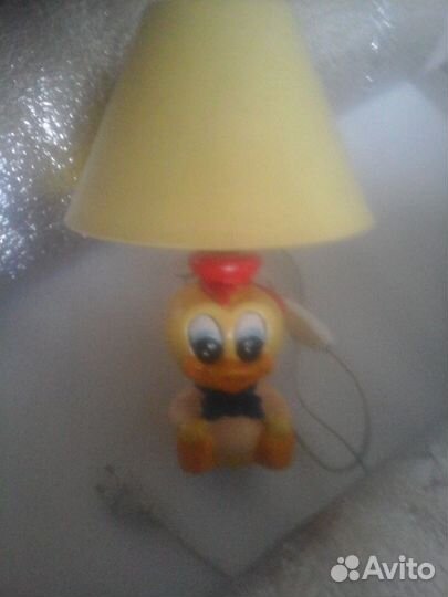 Светильник, лампа-прищепка, люстра, свечи