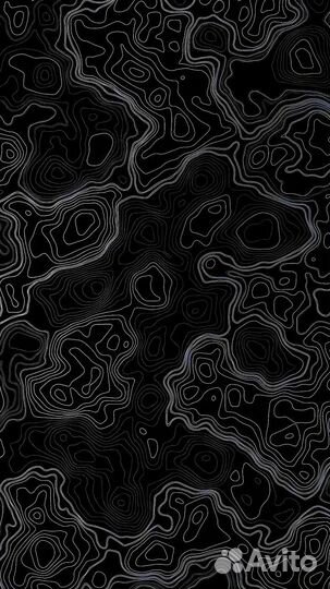 Монтажор коротких видео и длинных