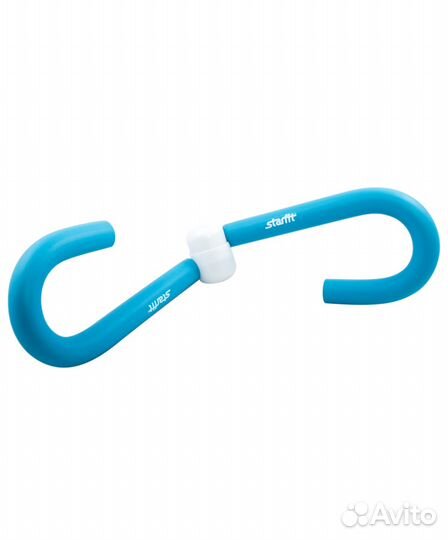 Тренажер «Бабочка» на сжатие, Starfit