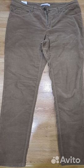 Брючный костюм женский 48 50,новый