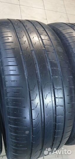 Pirelli Cinturato P7 235/45 R18 94W